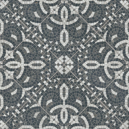 MSI Constantino 8x8 Porcelain Tile