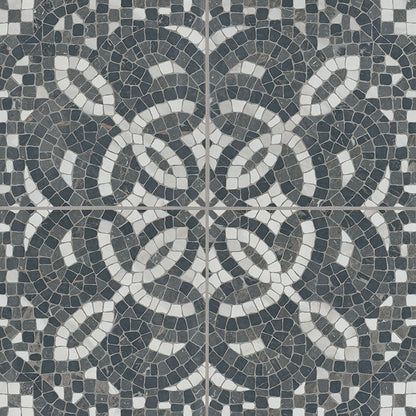 MSI Constantino 8x8 Porcelain Tile