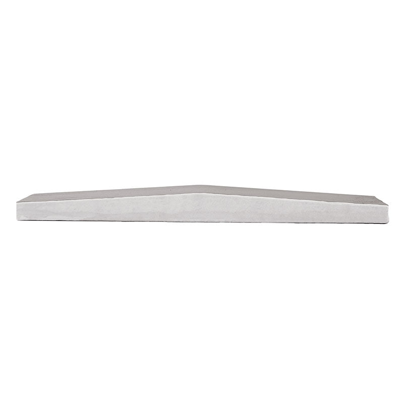 MSI Convex Ash Tile