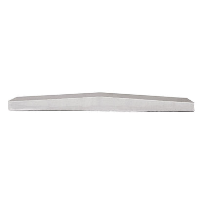 MSI Convex Ash Tile