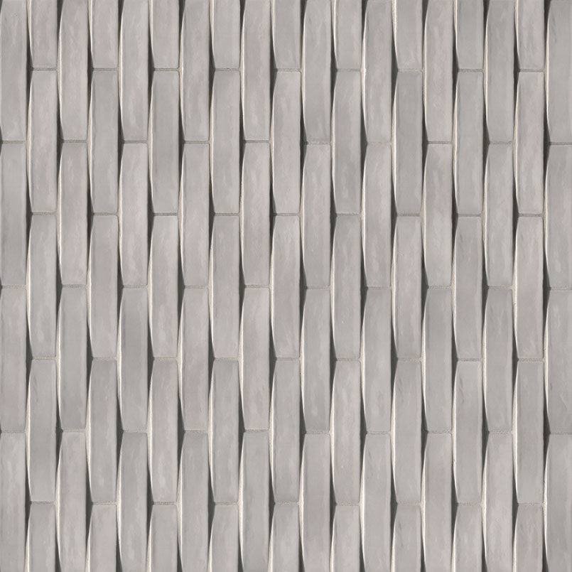 MSI Convex Ash Tile