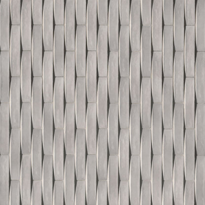 MSI Convex Ash Tile