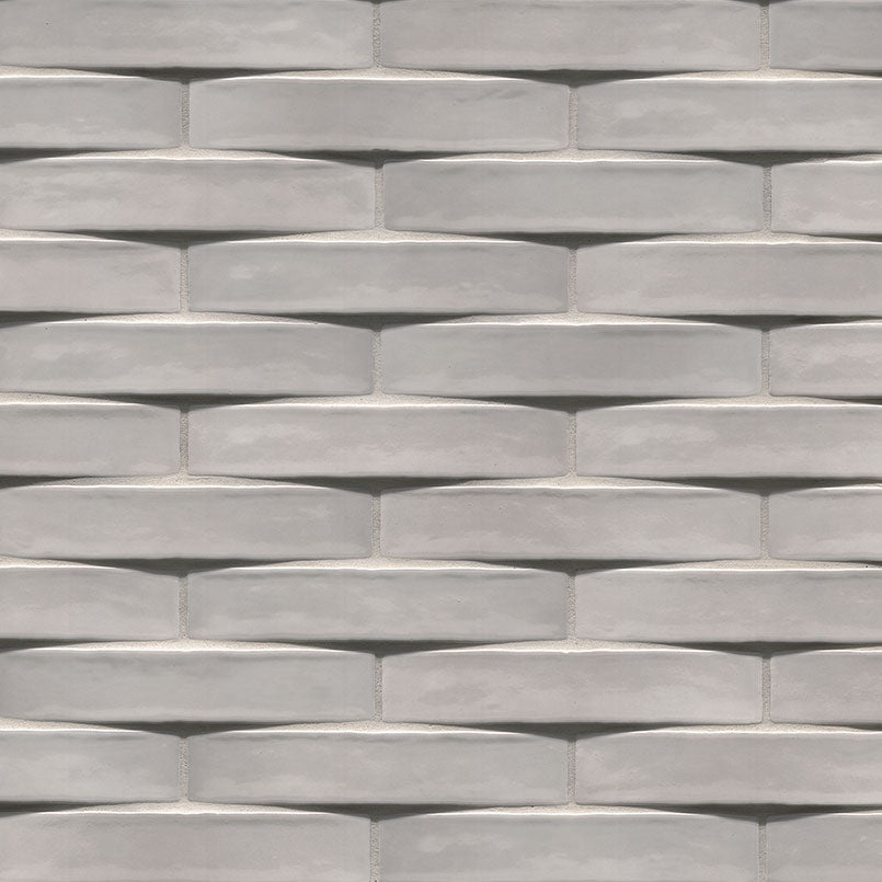 MSI Convex Ash Tile