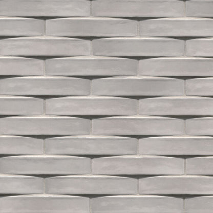 MSI Convex Ash Tile