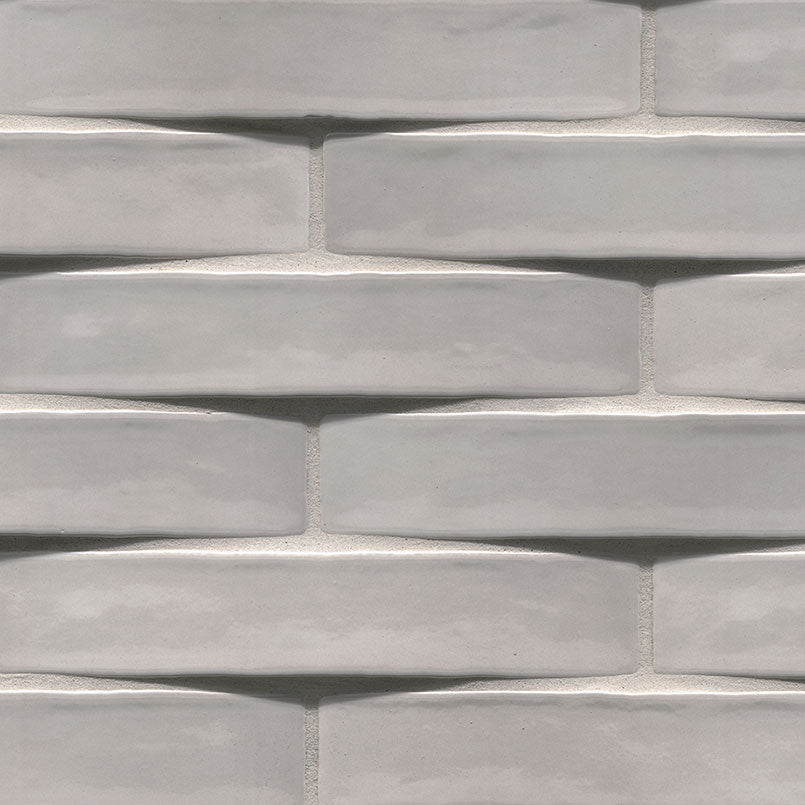 MSI Convex Ash Tile