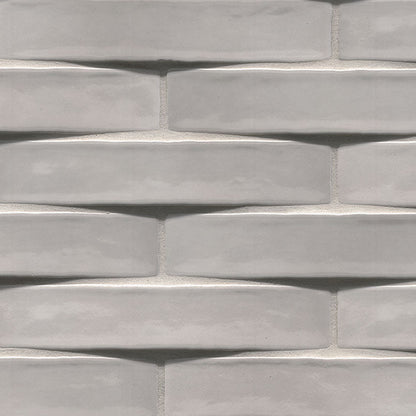 MSI Convex Ash Tile