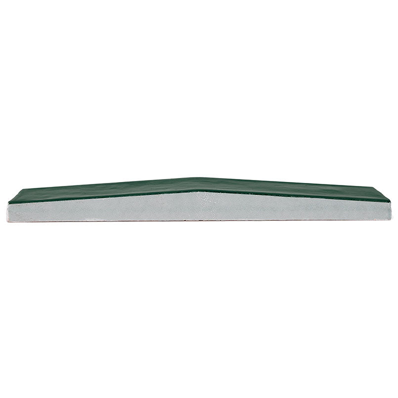 MSI Convex Olive Tile