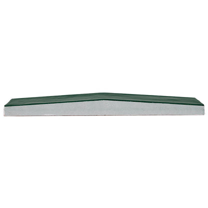 MSI Convex Olive Tile
