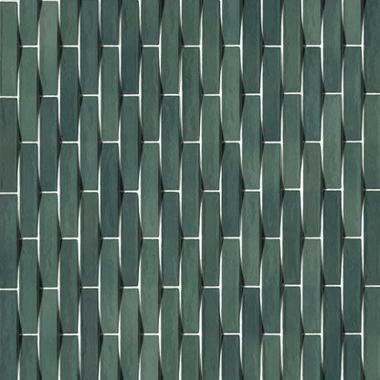 MSI Convex Olive Tile