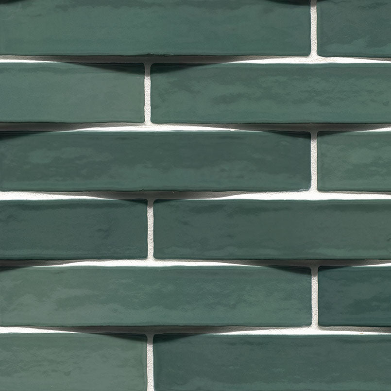 MSI Convex Olive Tile