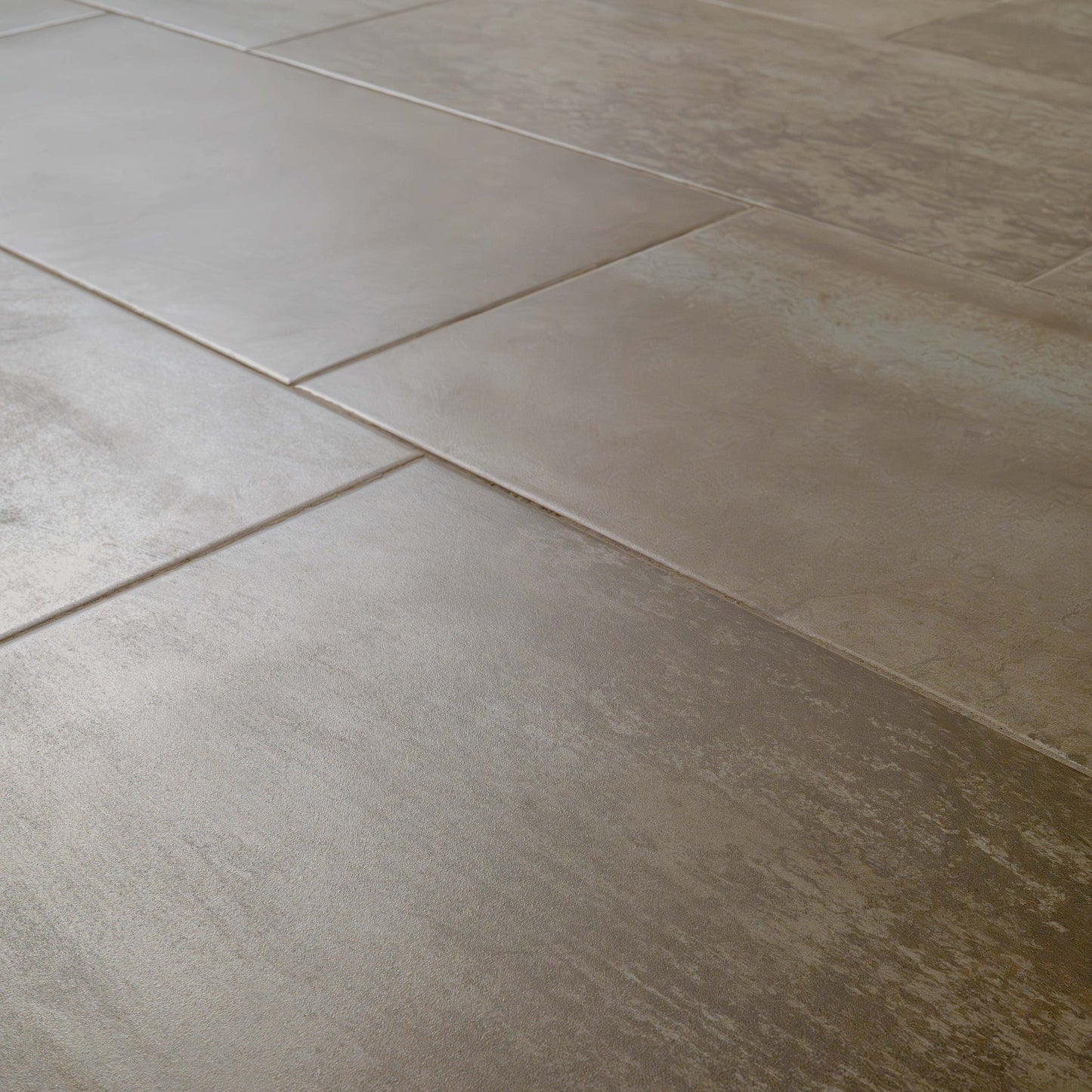 MSI Oxide Copper Porcelain Tile