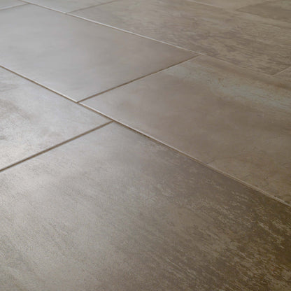 MSI Oxide Copper Porcelain Tile