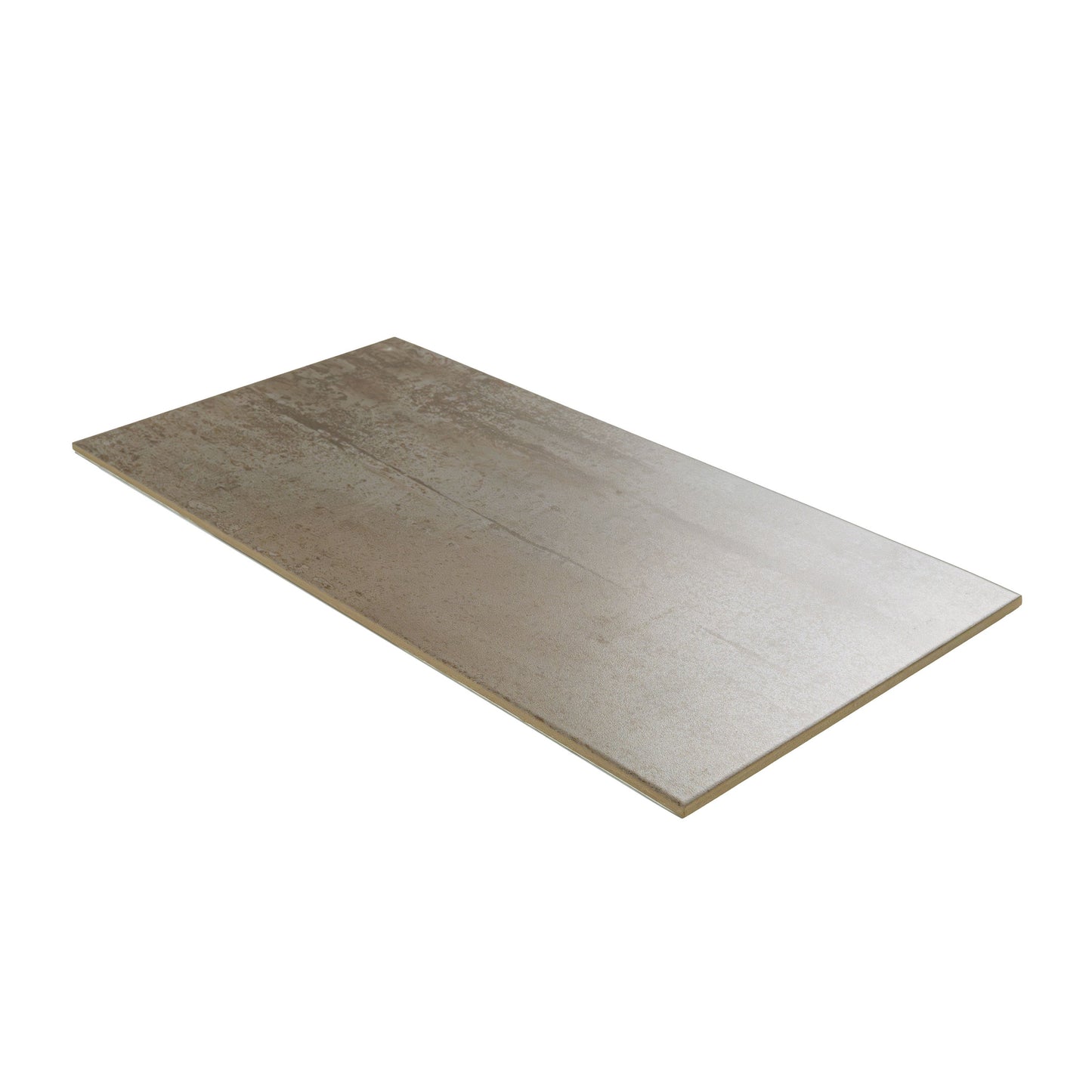 MSI Oxide Copper Porcelain Tile