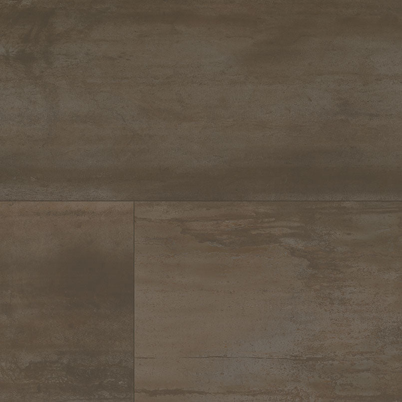 MSI Oxide Copper Porcelain Tile