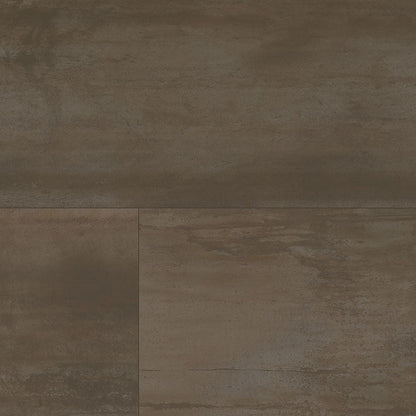 MSI Oxide Copper Porcelain Tile