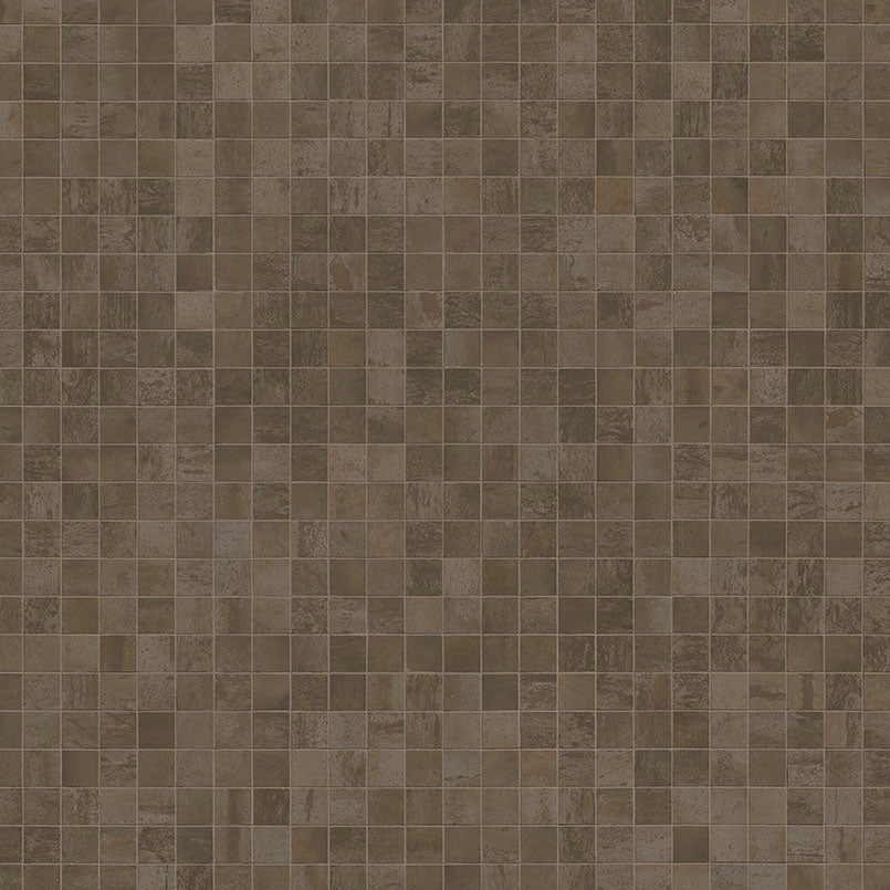 MSI Oxide Copper Porcelain Tile
