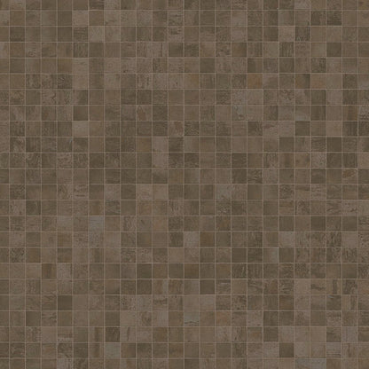 MSI Oxide Copper Porcelain Tile