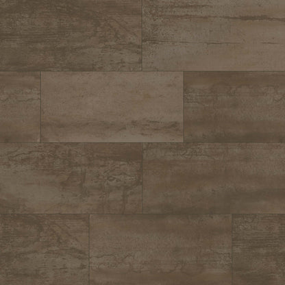 MSI Oxide Copper Porcelain Tile
