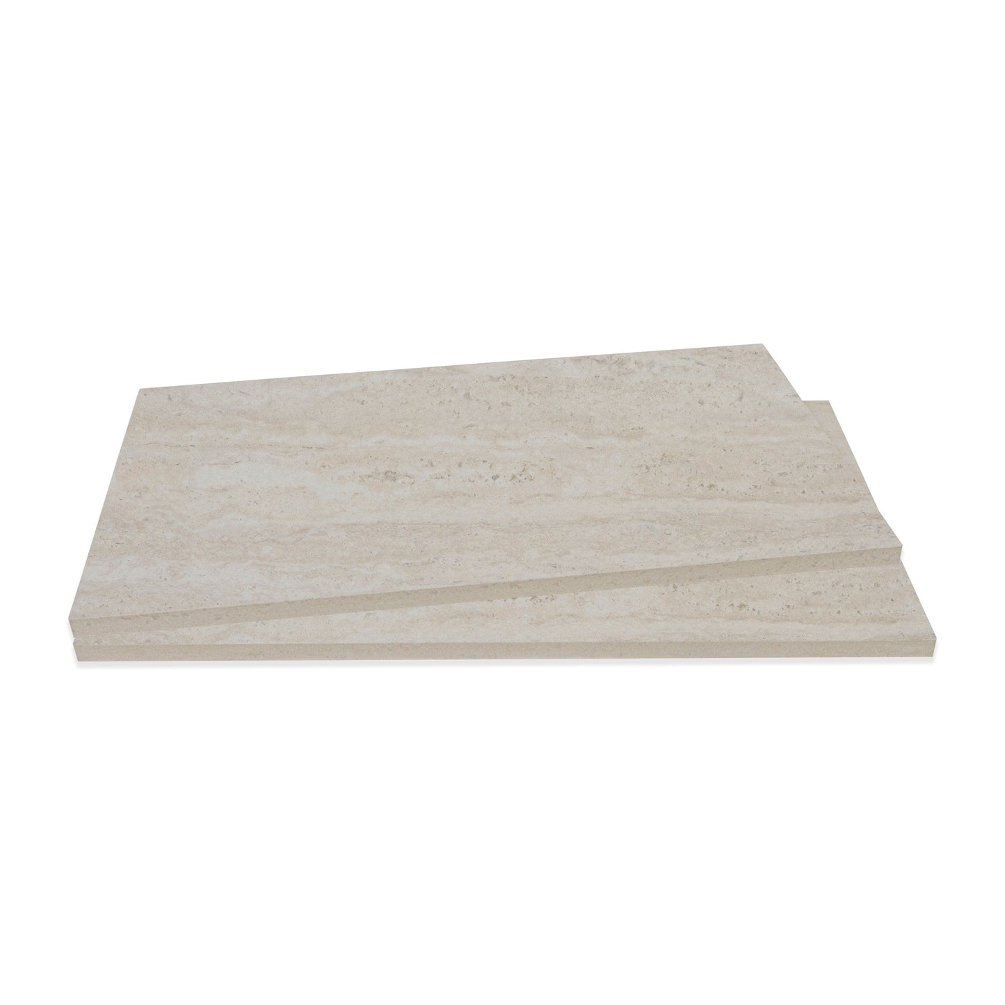 MSI CORDOVA LABLANCA POOL COPING