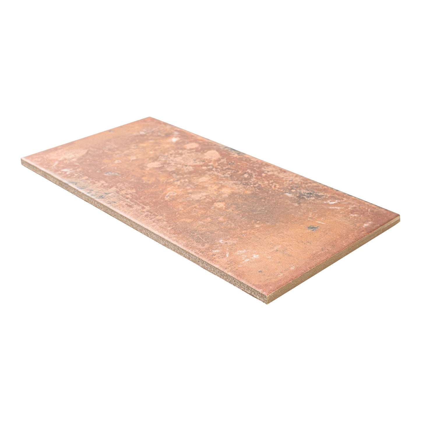 MSI Cotto Fiamma Porcelain Tile