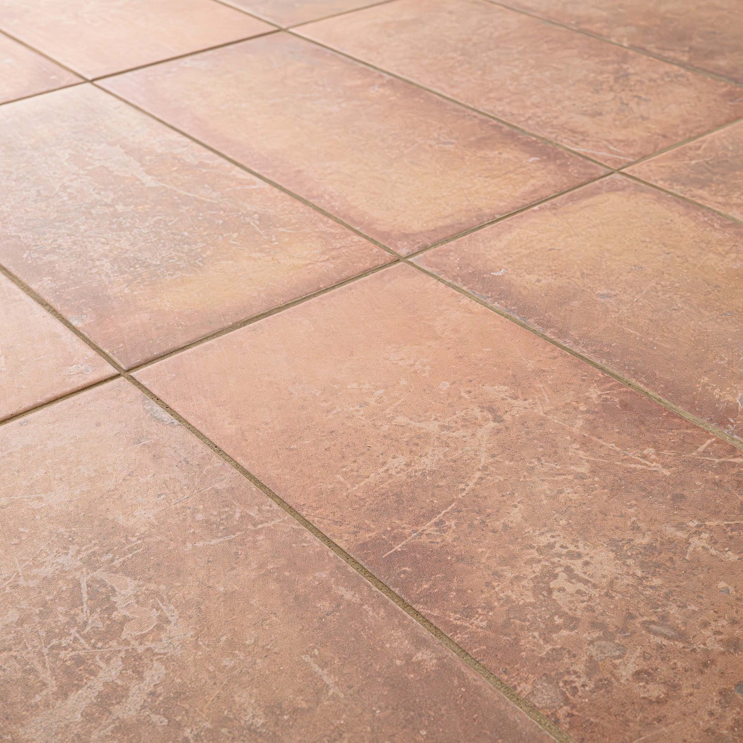 MSI Cotto Fiamma Porcelain Tile
