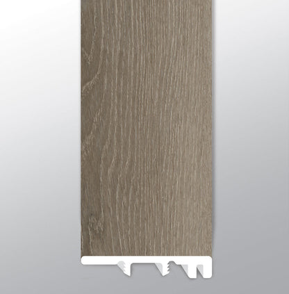 MSI Kallum Cranton Luxury Vinyl Planks