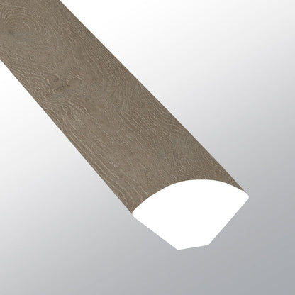 MSI Kallum Cranton Luxury Vinyl Planks
