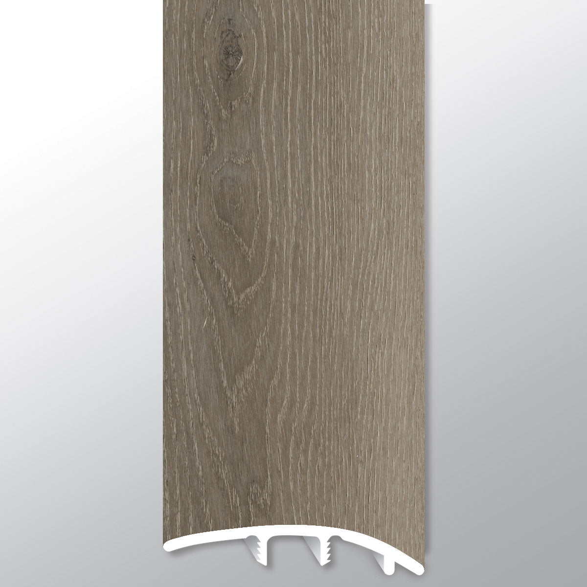 MSI Kallum Cranton Luxury Vinyl Planks