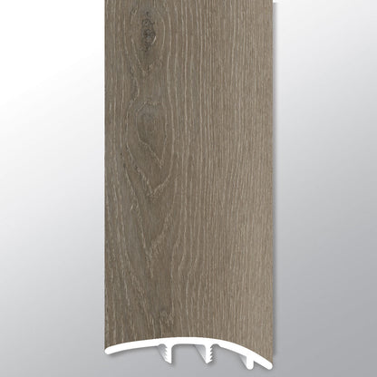 MSI Kallum Cranton Luxury Vinyl Planks
