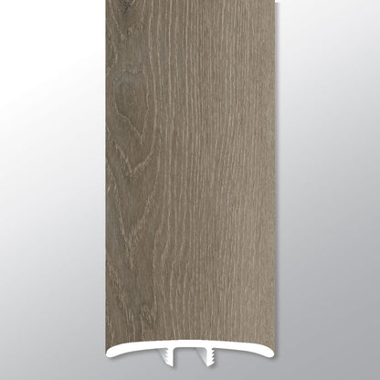 MSI Kallum Cranton Luxury Vinyl Planks