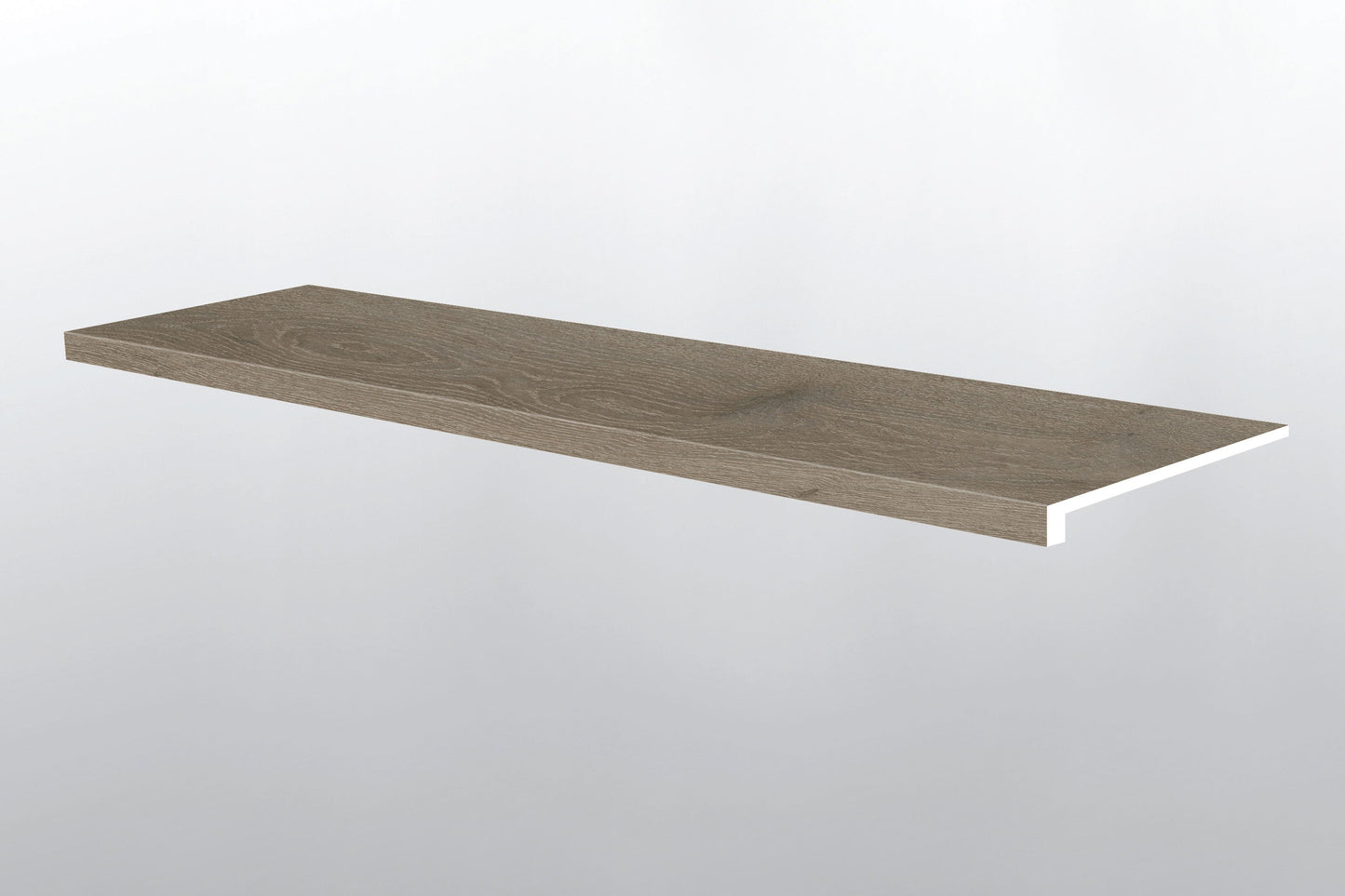 MSI Kallum Cranton Luxury Vinyl Planks
