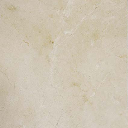 MSI Crema Marfil Marble