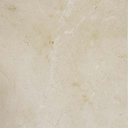 MSI Crema Marfil Marble