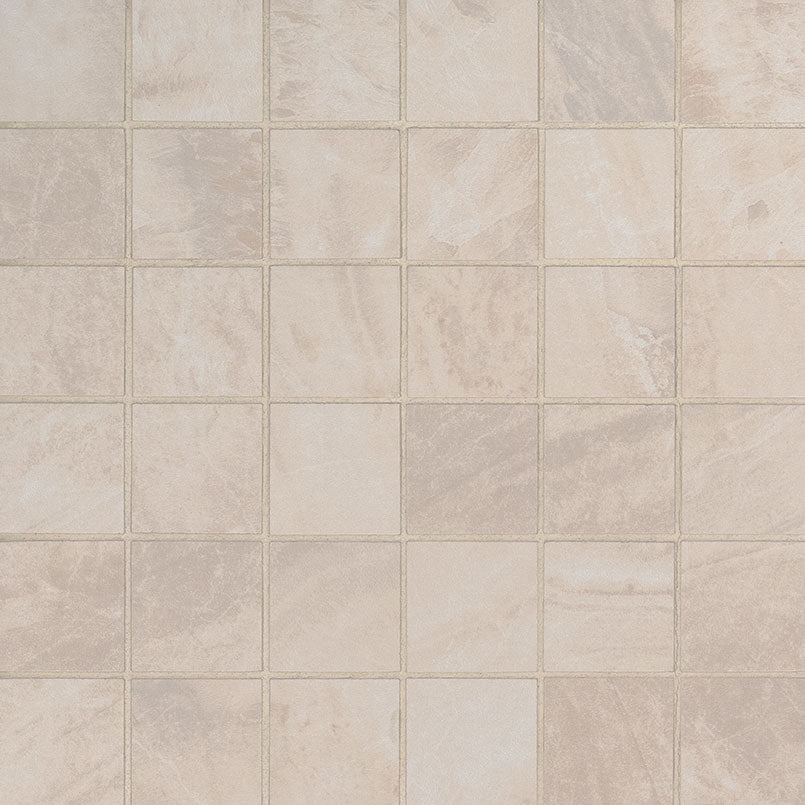 MSI Praia™Crema Porcelain Tile