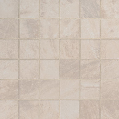 MSI Praia™Crema Porcelain Tile
