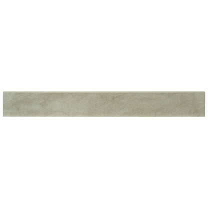 MSI Praia™Crema Porcelain Tile