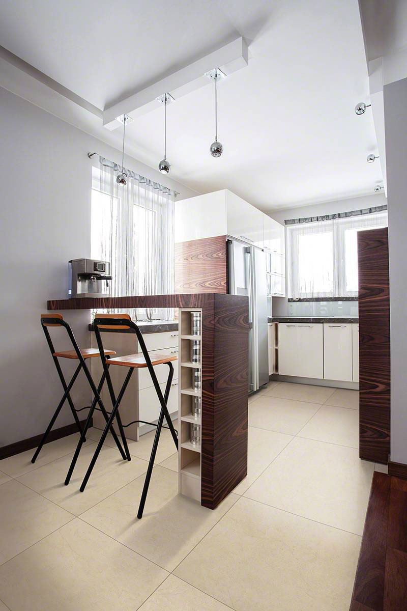 MSI Aria Cremita Porcelain Tile