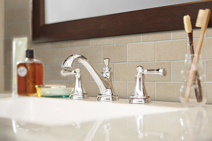 MSI Aria Cremita Porcelain Tile