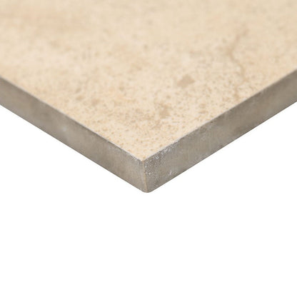 MSI Aria Cremita Porcelain Tile