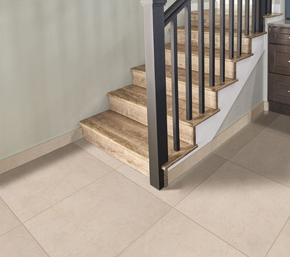 MSI Aria Cremita Porcelain Tile