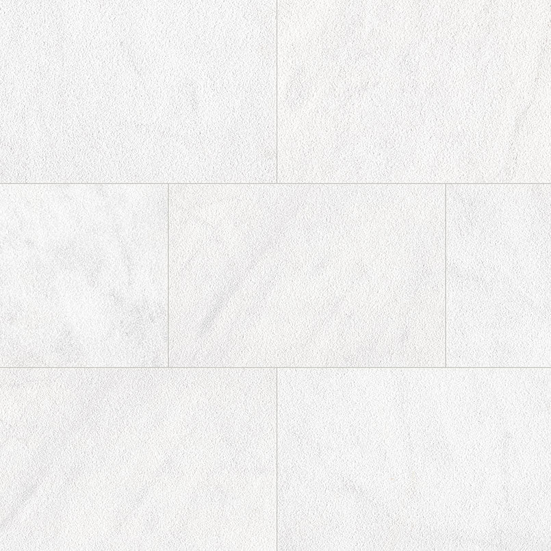 MSI Crystal White Paver