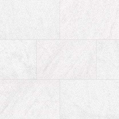MSI Crystal White Paver