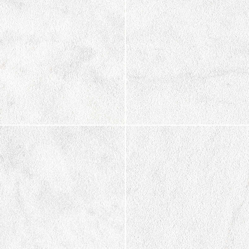 MSI Crystal White Paver