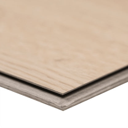 MSI Cyrus®2.0 Austell Grove Luxury Vinyl Planks