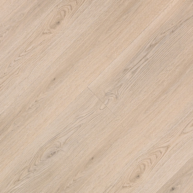 MSI Cyrus®2.0 Austell Grove Luxury Vinyl Planks