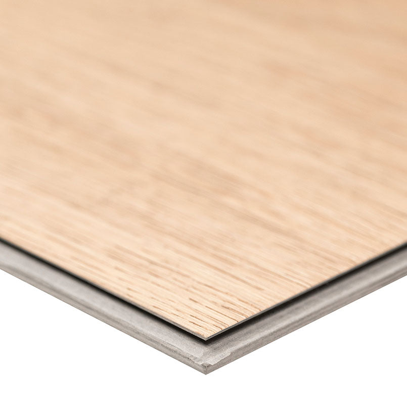 MSI Cyrus®2.0 Chester Hills Luxury Vinyl Planks