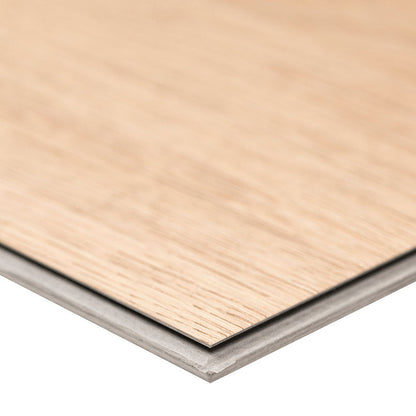 MSI Cyrus®2.0 Chester Hills Luxury Vinyl Planks