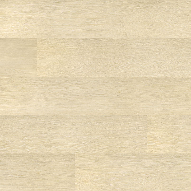 MSI XL Cyrus®Lenexa Creek Luxury Vinyl Planks