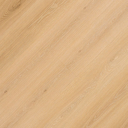 MSI Cyrus®2.0 Valleyview Grove Luxury Vinyl Planks
