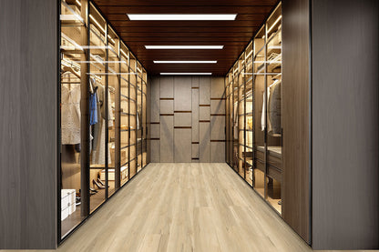 MSI Akadia®Luxury Vinyl Plank